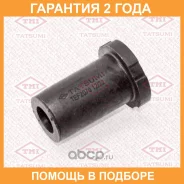 ������ Tatsumi / TEF2070 �������� 24 ��� TEF2070 ����
