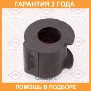 ������ Tatsumi / TEF2235 �������� 24 ��� TEF2235 ����