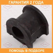 ������ Tatsumi / TEF2294 �������� 24 ��� TEF2294 ����