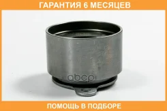 ����� JUST Drive / JHR0027 �������� 6 ��� JHR0027 ����