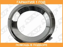 ������ ��� SAT / STTY150219A1 �������� 12 ��� STTY150219A1 ����