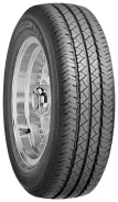 Roadstone Classe Premiere 321