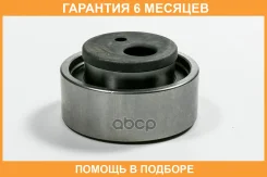 ����� JUST Drive / JHR0092 �������� 6 ��� JHR0092 ����