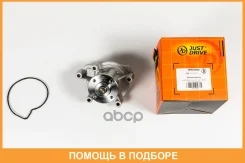 ����� ������� JUST Drive / JPW0095 JPW0095 ����