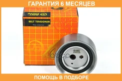 ����� ��� �������� JUST Drive / JHR0105 �������� 6 ��� JHR0105 ����