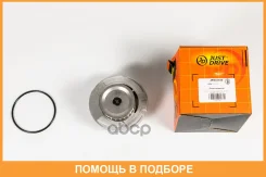 ����� ������� JUST Drive / JPW0100 JPW0100 ����