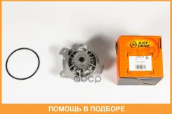 ����� ������� JUST Drive / JPW0106 JPW0106 ����