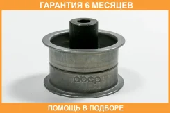 ����� JUST Drive / JHR0129 �������� 6 ��� JHR0129 ����