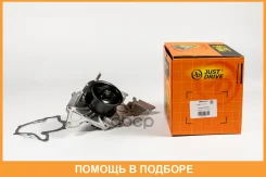 ����� ������� JUST Drive / JPW0107 JPW0107 ����