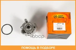 ����� ������� JUST Drive / JPW0109 JPW0109 ����