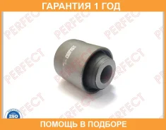 ����������� Perfect / HO65S9VE1 HO65S9VE1 ����
