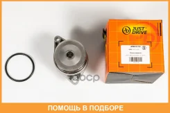 ����� ������� JUST Drive / JPW0118 JPW0118 ����