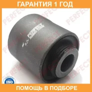 ����������� Perfect / MD65CX706E01B �������� 12 ��� MD65CX706E01B ����