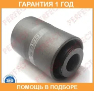 ����������� Perfect / MD65CX706E01S �������� 12 ��� MD65CX706E01S ����