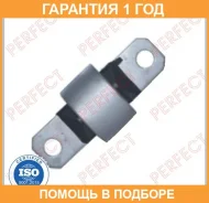����������� Perfect / MD65CX71E03 �������� 12 ��� MD65CX71E03 ����
