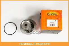 ����� ������� JUST Drive / JPW0130 JPW0130 ����
