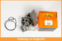 ����� ������� JUST Drive / JPW0132 JPW0132 ����