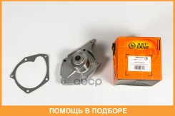 ����� ������� JUST Drive / JPW0134 JPW0134 ����