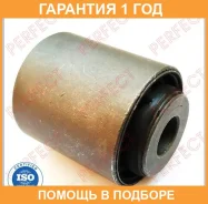 ����������� Perfect / MD65M6GHE2 MD65M6GHE2 ����