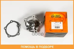 ����� ������� JUST Drive / JPW0143 JPW0143 ����