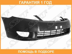 ������ �������� SAT / STTY28000B0CN �������� 12 ��� STTY28000B0CN ����