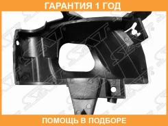 ��������� ��� Toyota Corolla (E120) 04-07 / Corolla Fielder (E120) 04-06 / Corolla JPN (E120) 04-07 SAT / STTY28219B1 �������� 12 ��� STTY28219B1 ����