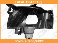 ��������� ��� Toyota Corolla (E120) 04-07 / Corolla Fielder (E120) 04-06 / Corolla JPN (E120) 04-07 SAT / STTY28219B2 �������� 12 ��� STTY28219B2 ����