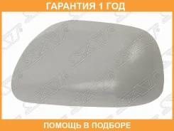 �������� ������� Toyota Corolla (E150) 06-10 / Corolla Fielder 06-12 (�����) SAT / STTY29940C2 �������� 12 ���, ����� STTY29940C2 ����