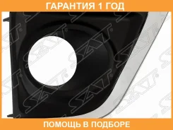 ������ ��� SAT / STTY332191 STTY332191 ����