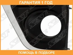 ������ ��� SAT / STTY332192 �������� 12 ��� STTY332192 ����