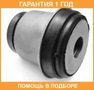 ����������� Perfect / MIT05FBP �������� 12 ��� MIT05FBP ����