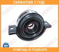 ��������� ��������� ���������� ���� D30 Perfect / MIT06TTB �������� 12 ��� MIT06TTB ����