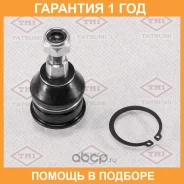����� ������� ������ L/R Tatsumi / TEA1074 �������� 12 ��� TEA1074 ����