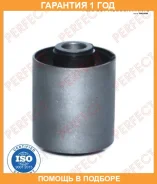 ����������� Perfect / MIT65V758AB �������� 12 ��� MIT65V758AB ����