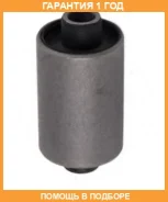 ����������� Perfect / NS24E25F �������� 12 ��� NS24E25F ����