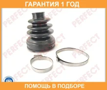 ������� ������� 21,7�64/71�92 Perfect / NS54F15 �������� 12 ��� NS54F15 ����