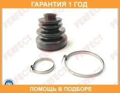 ������� ������� 25�72/84�94 Perfect / NS54D21IZ �������� 12 ��� NS54D21IZ ����