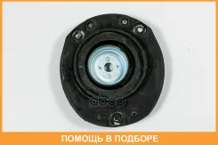 ����� ������������ JUST Drive / JRA0190 JRA0190 ����