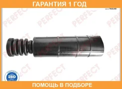 ������� ������������ Perfect / NS57T110E �������� 12 ��� NS57T110E ����