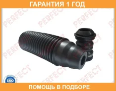 ������� ��������� ������������ C ���������� Perfect / NS57J10FZ �������� 12 ��� NS57J10FZ ����