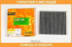 ������ �������� JUST Drive / JDAC902CA �������� 6 ��� JDAC902CA ����