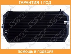 �������� ������������ SAT / STTY453940 �������� 12 ��� STTY453940 ����