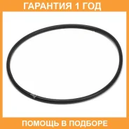 ������ ��������� Nissan / 17342AY600 �������� 12 ��� 17342AY600 ����