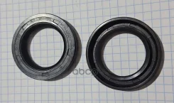 ������� ����������� (HO) NOK ���. BH2006F0 BH2006F0 ����