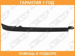 ������ ���� Toyota Land Cruiser (J100) 05-07 (������) SAT / STTY90206B1 �������� 12 ���, ������ STTY90206B1 ����