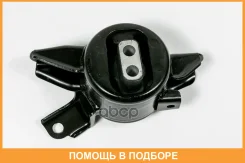 ����� ��� JUST Drive / JRM0122A JRM0122A ����