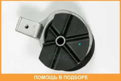 ����� ��� JUST Drive / JRM0133A JRM0133A ����