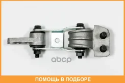 ����� ��� JUST Drive / JRM0140A JRM0140A ����