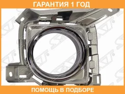 ������ ��� Toyota Land Cruiser (J200) 12-15 (������) SAT / STTY92219A1, ������ STTY92219A1 ����