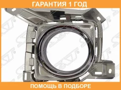 ������ ��� Toyota Land Cruiser (J200) 12-15 (�����) SAT / STTY92219A2 �������� 12 ���, ����� STTY92219A2 ����